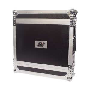 RHINO GEAR 2U-555 RACK CASE